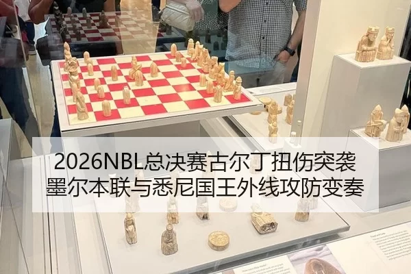zong-jue-sai-gu-er-ding-niu-shang-tu-xi-mo-er-ben-lian-yu-xi-ni-guo-wang-wai-xian-gong-fang-bian-zou-2-409.jpg